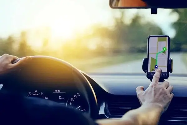 بازنشستگان عزیز! مستمری شما دیگر قطع نمی‌شود