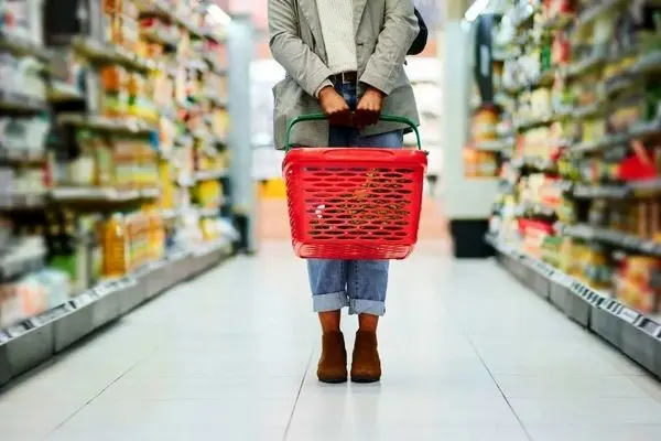 تصمیم جنجالی درباره کالابرگ؛ دو گزینه جدید پیش روی مردم!