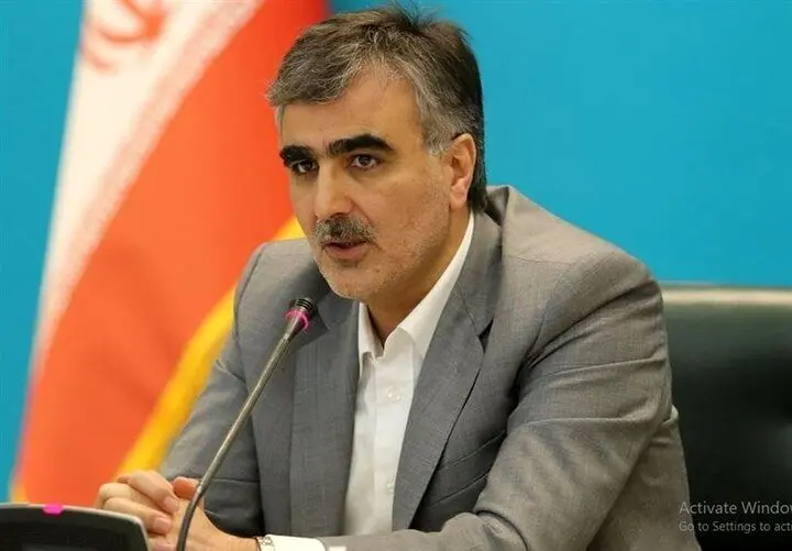 سرکاری جدید بانک مرکزی درباره تسهیلات خرد و قرضالحسنه؛غیرحضوری شد