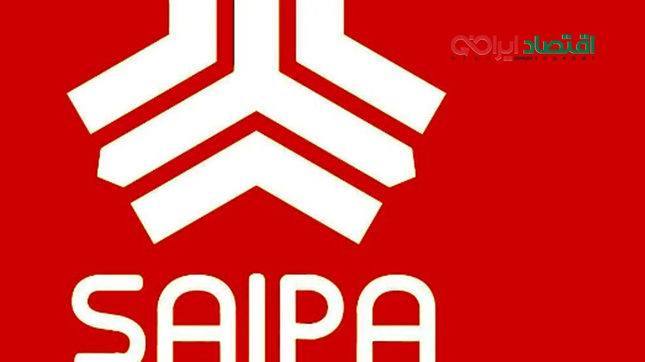ثبتنام خودروهای سایپا بدون قرعهکشی/ فقط با 200 میلیون تومان صاحب ماشین شوید!