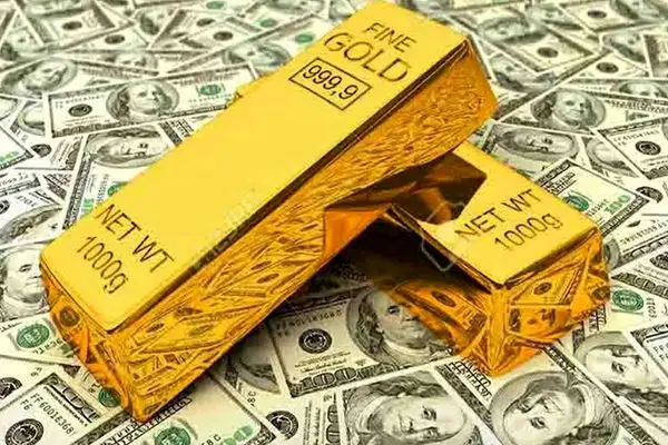 پیش شرط افزایش قیمت طلا و ارز در روزهای آینده /شوک سیاسی به بازارها