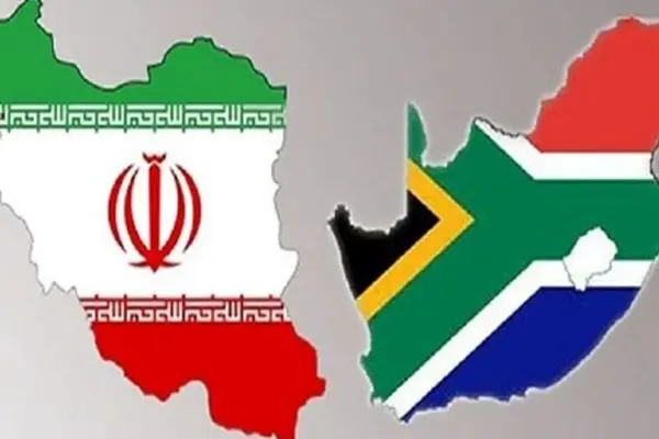 این سه کشور به محصولات ایرانی نه گفتند / آفریقا در صدر جدول !