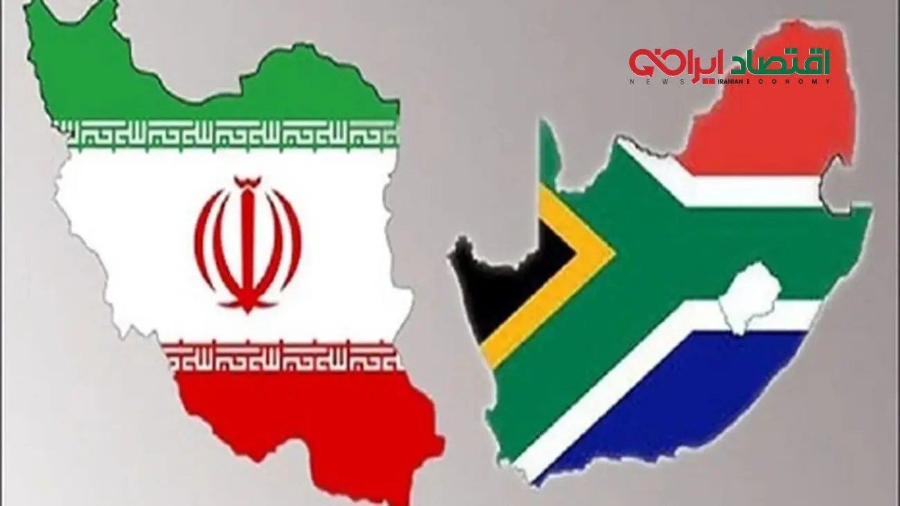 این سه کشور به محصولات ایرانی نه گفتند / آفریقا در صدر جدول !