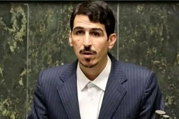 شریعتی: توافق قاهره فراتر از تصور ما بود!