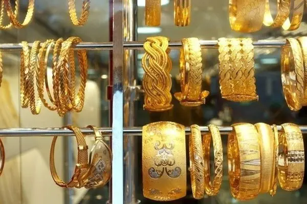 پیش‌بینی قیمت طلا فردا ۲۲ شهریور ۱۴۰۴/ نکاتی مهم برای خرید و فروش طلا!