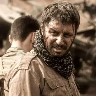 ۱۰ فیلم برتر دفاع مقدس که هر ایرانی باید ببیند!