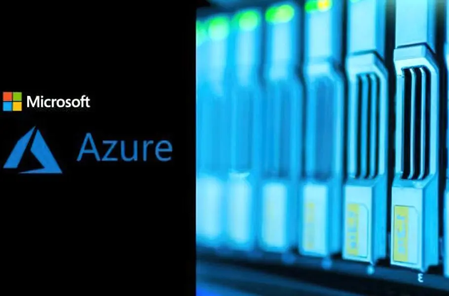مایکروسافت استخراج رمزارز در سرویسهای ابری Azure را ممنوع کرد