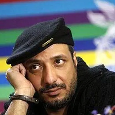 ست لباس امیر جعفری و پسرش آیین؛ آیا آیین بهترین پدر دنیا را دارد؟