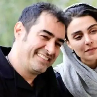 رازهای طرز تهیه لواشک خانگی به سبک لاله مرزبان، بازیگر محبوب سریال آبان