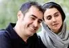 رازهای طرز تهیه لواشک خانگی به سبک لاله مرزبان، بازیگر محبوب سریال آبان