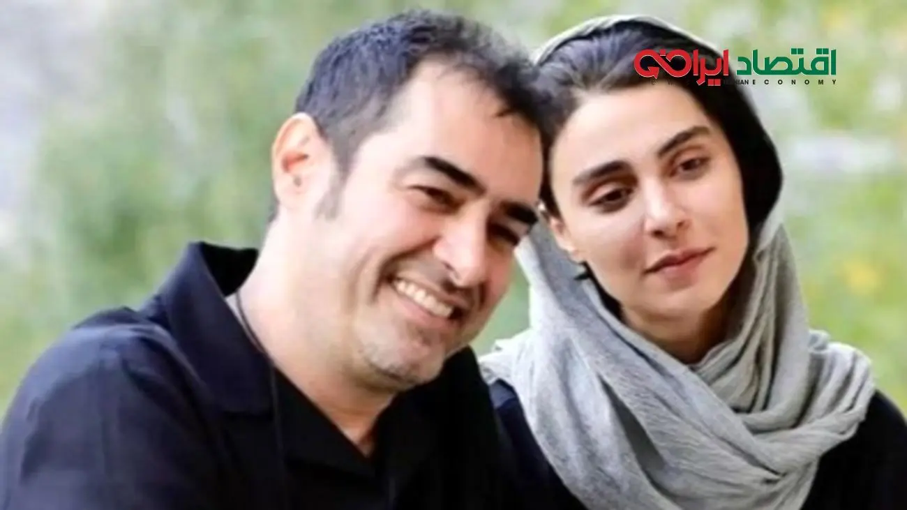 رازهای طرز تهیه لواشک خانگی به سبک لاله مرزبان، بازیگر محبوب سریال آبان