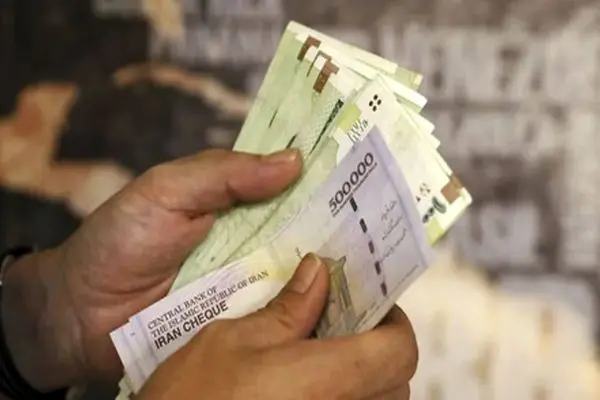 نگاهی دقیق به افزایش 30 درصدی حقوق بازنشستگان در سال جدید