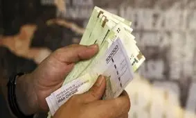 نگاهی دقیق به افزایش 30 درصدی حقوق بازنشستگان در سال جدید