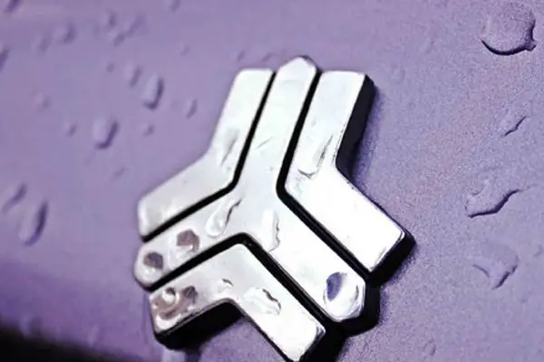 جدیدترین قیمت محصولات سایپا امروز، شنبه ۱۵ شهریور ۱۴۰۴ + جدول