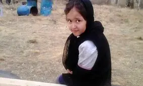 استایل جذاب یاس نوروزی در آستانه 20 سالگی: تحولی بزرگ در دنیای مد!