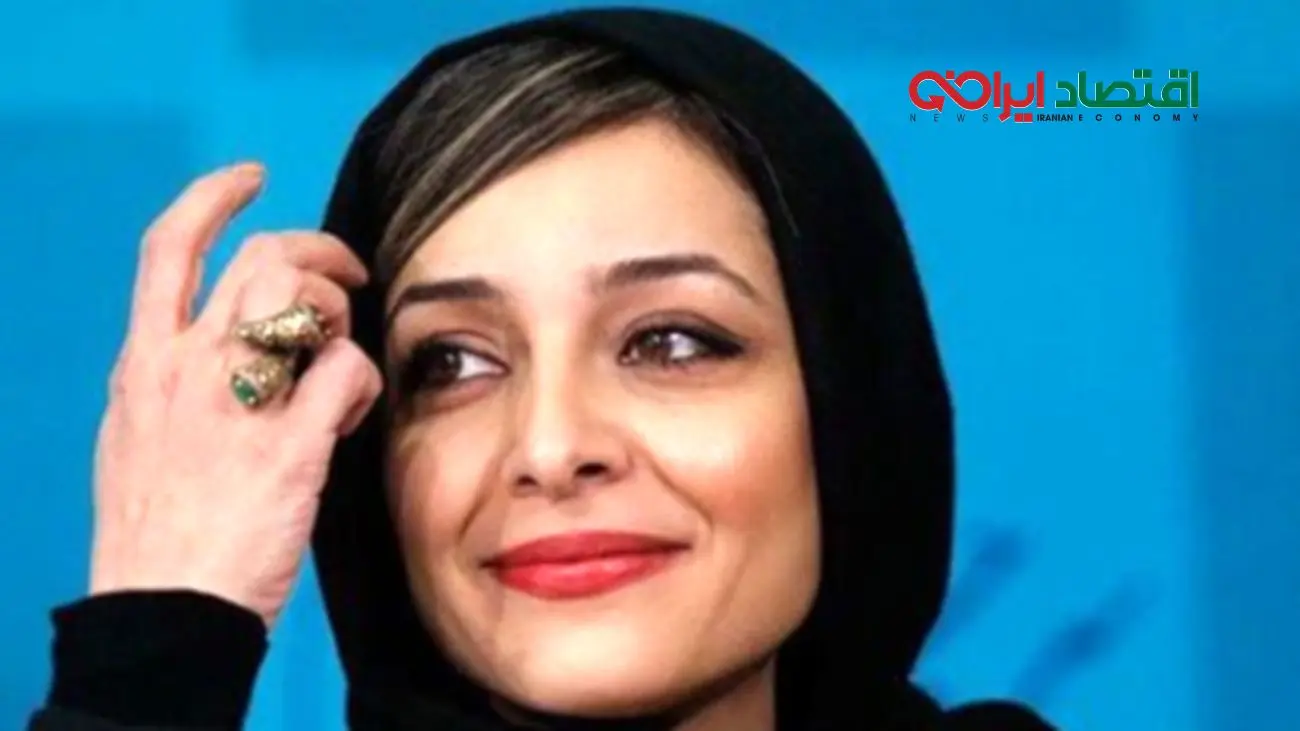 تصویری دیده‌نشده از ساره بیات در کنار همسرش و محمدرضا گلزار