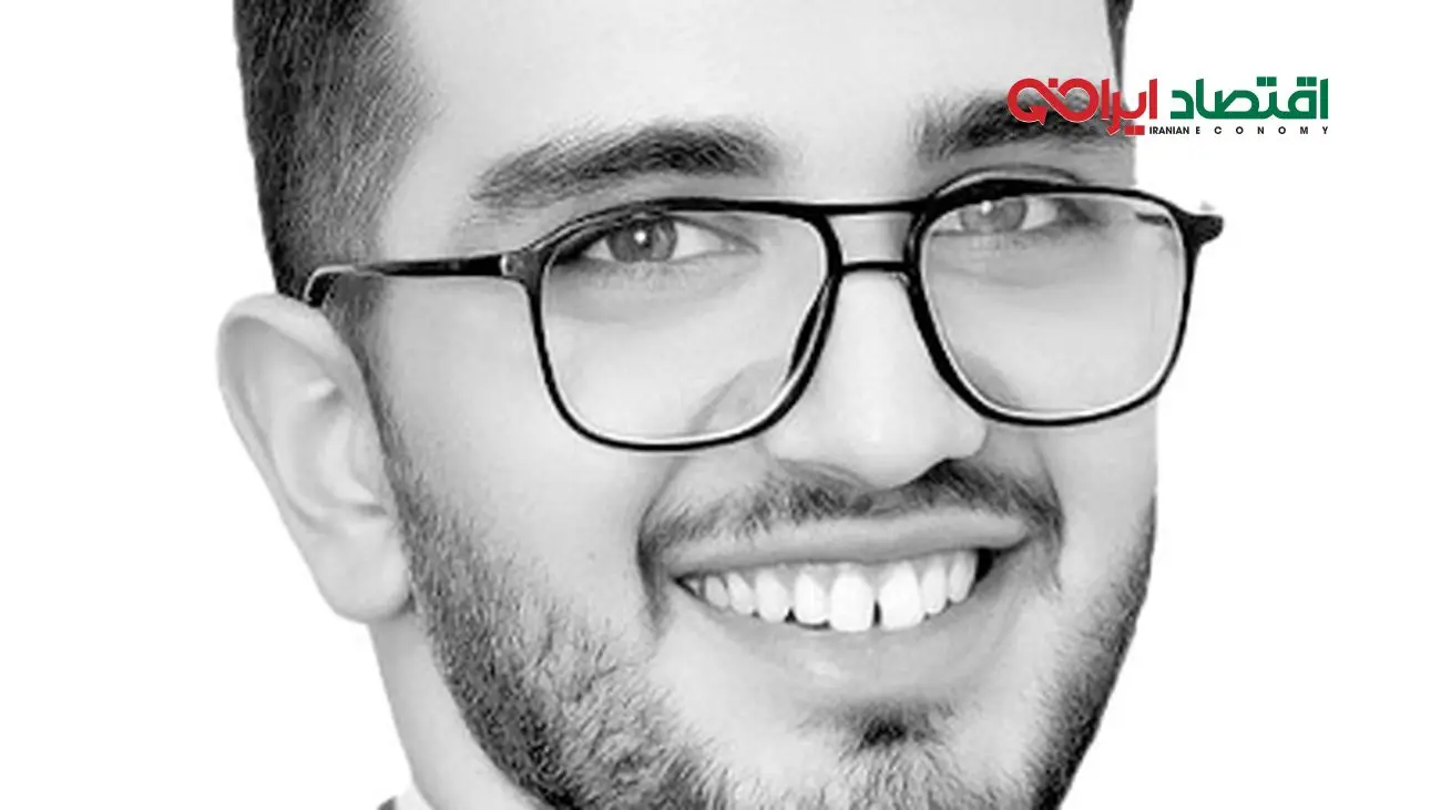 ابعاد دیگر از خودنویس بانکداری