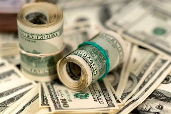 کاهش شوکه‌کننده قیمت دلار در گرو یک شرط جنجالی!