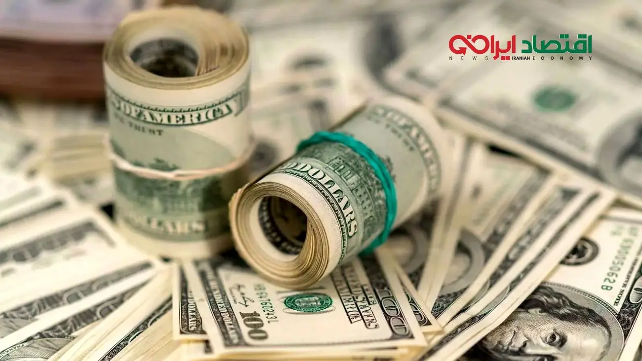 کاهش شوکه‌کننده قیمت دلار در گرو یک شرط جنجالی!