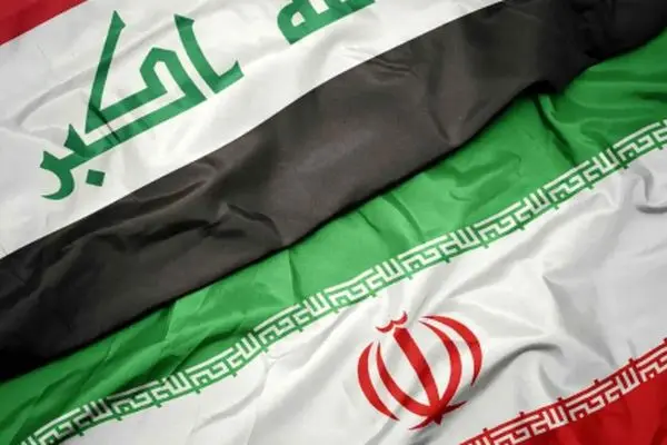 عراق به دنبال جایگزین ایران/ زنگ خطر برای آینده روابط!