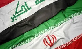 عراق به دنبال جایگزین ایران/ زنگ خطر برای آینده روابط!