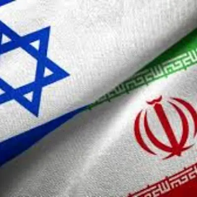 نقش پنهان روسیه در جنگ ایران و اسرائیل فاش شد!