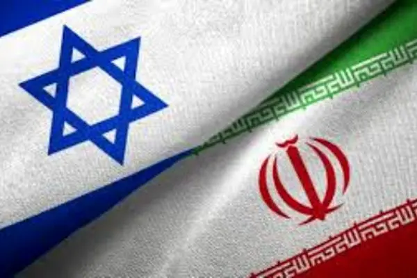 نقش پنهان روسیه در جنگ ایران و اسرائیل فاش شد!