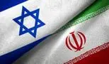 نقش پنهان روسیه در جنگ ایران و اسرائیل فاش شد!