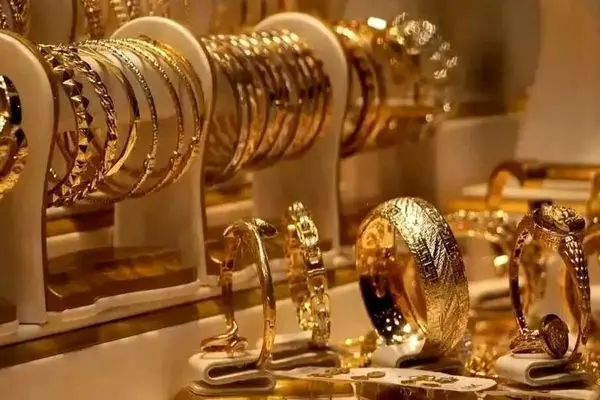 قیمت طلا و سکه امروز یکشنبه ۲ آذر ۱۴۰۴