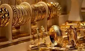 قیمت طلا و سکه امروز یکشنبه ۲ آذر ۱۴۰۴