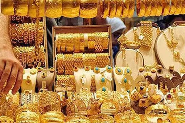 این چهار عامل مهم، تعیین‌کننده قیمت طلا هستند