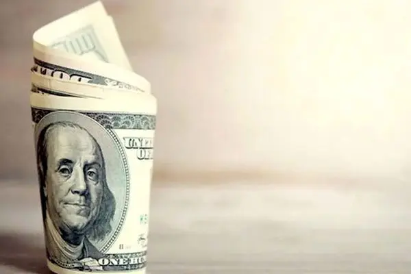 قیمت دلار امروز دوشنبه ۱۳ مرداد ۱۴۰۴ + جدول