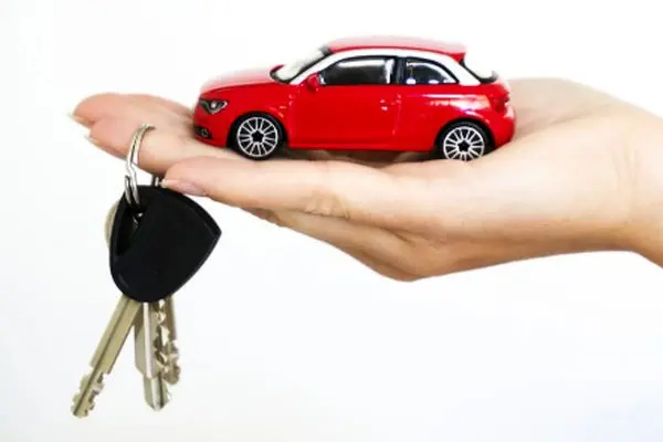 دلایل خلف وعده واردکنندگان و خودروسازان در تحویل خودرو چیست؟