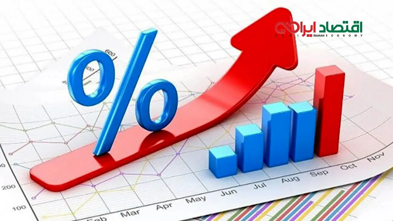  افزایش نرخ سود بانکی در سال ۱۴۰۴