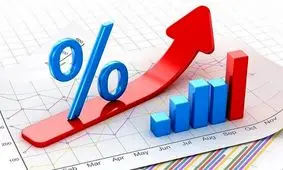  افزایش نرخ سود بانکی در سال ۱۴۰۴