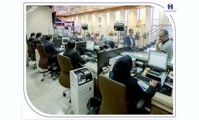 فهرست شعب کشیک بانک صادرات ایران در روز پنج‌شنبه 9 مردادماه اعلام شد