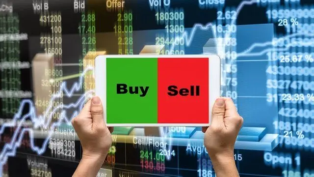 لرزش بیسابقه بازار جهانی