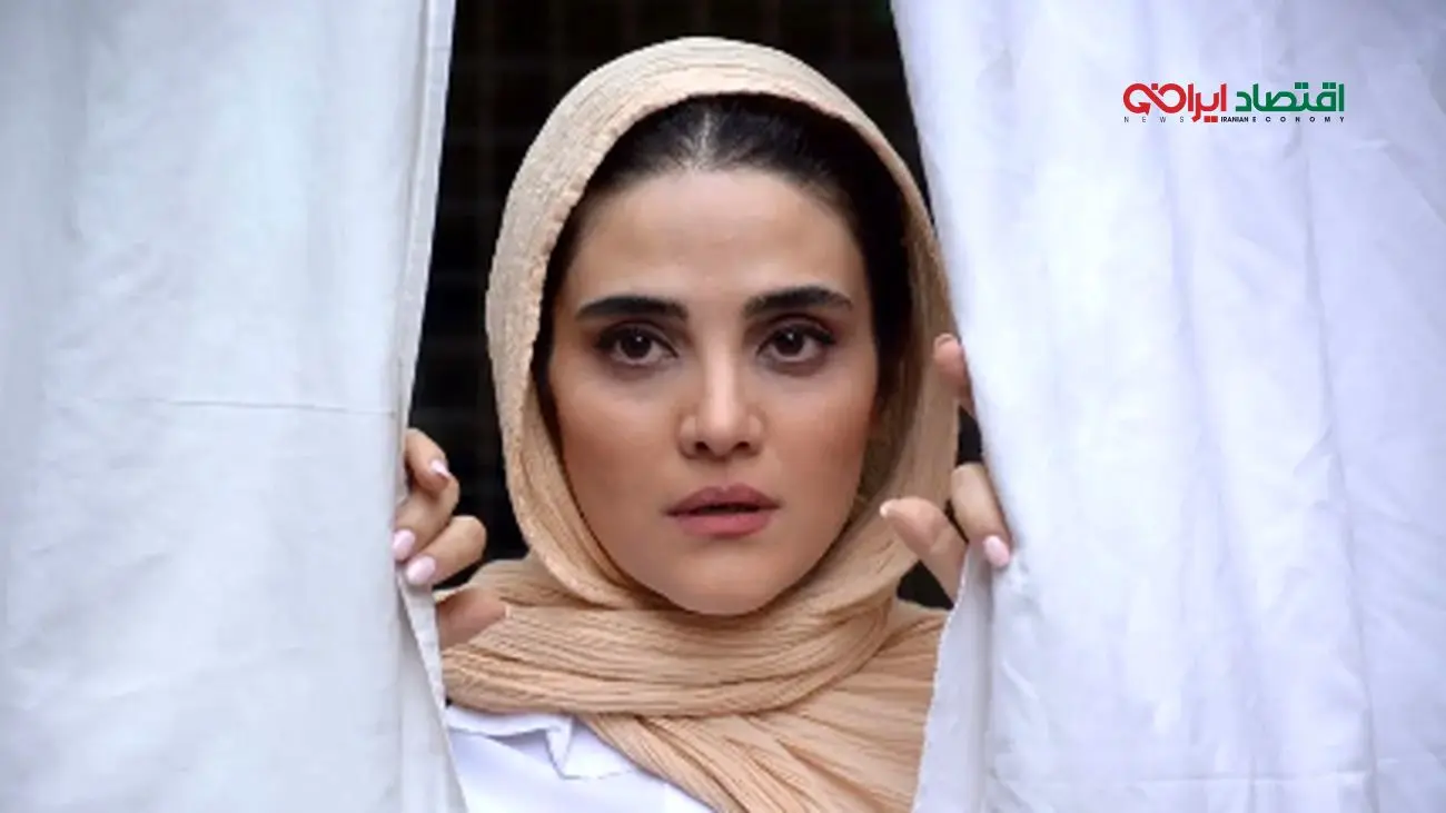 صبا سهیلی، دختر جذاب سعید سهیلی: از زندگی شخصی تا شوهرش!