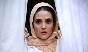 صبا سهیلی، دختر جذاب سعید سهیلی: از زندگی شخصی تا شوهرش!