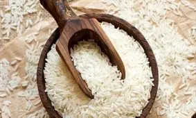 افزایش چندبرابری قیمت برنج درحالی‌که واردکنندگان ارز دولتی می‌گیرند