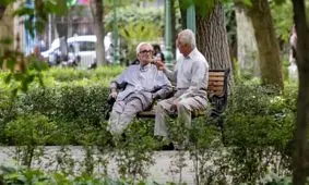 سرنوشت میلیون‌ها تومان در حساب بازنشستگان: همه چیز درباره واریزی جنجالی!