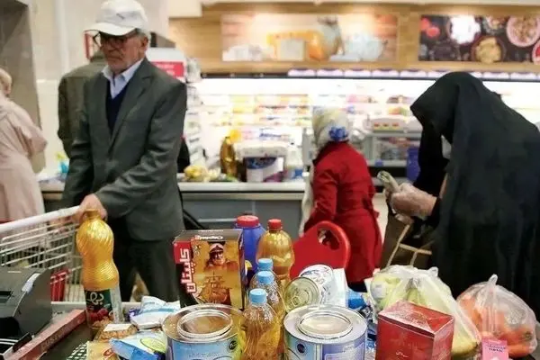 جزئیات جدید از منتفی شدن کالابرگ آبان