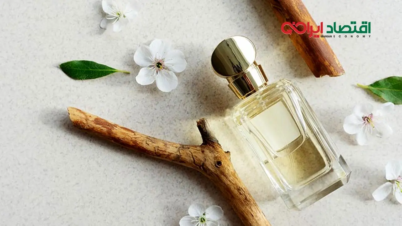 چطور بفهمیم که تاریخ انقضای عطرمان تمام شده است؟