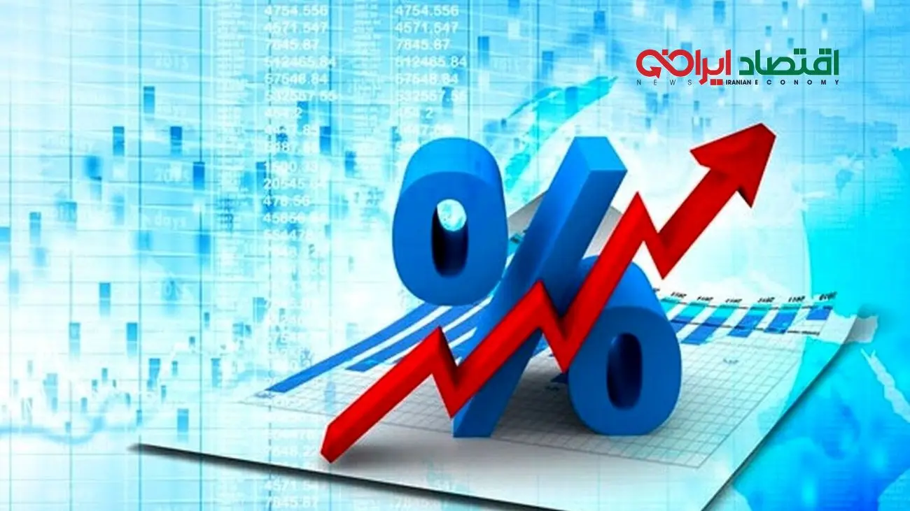 نرخ سود بین بانکی ثابت ماند + جدول