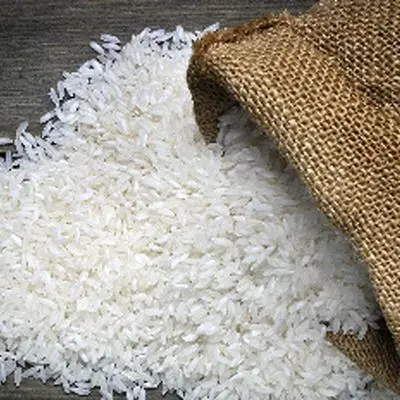 قیمت رسمی برنج اعلام شد؛ رکوردی باور نکردنی در بازار!