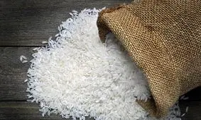 قیمت رسمی برنج اعلام شد؛ رکوردی باور نکردنی در بازار!