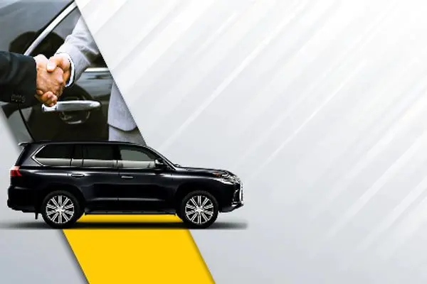 نمایندگی‌های خودرو و مشکلات تازه برای خریداران