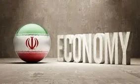 فرصت طلایی اقتصاد ایران/ میلیاردها دلار در راه تهران!