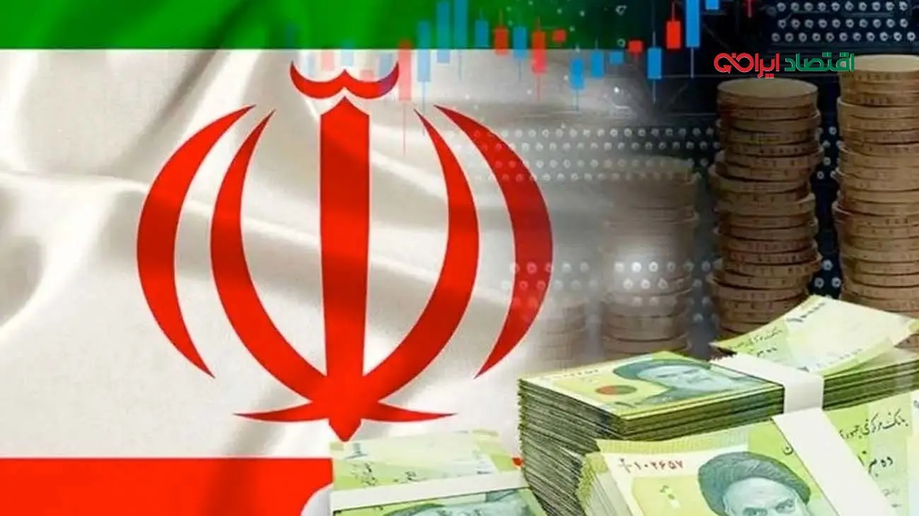 سیاستی که به‌جای درمان، زخم اقتصاد را عمیق‌تر کرد 
