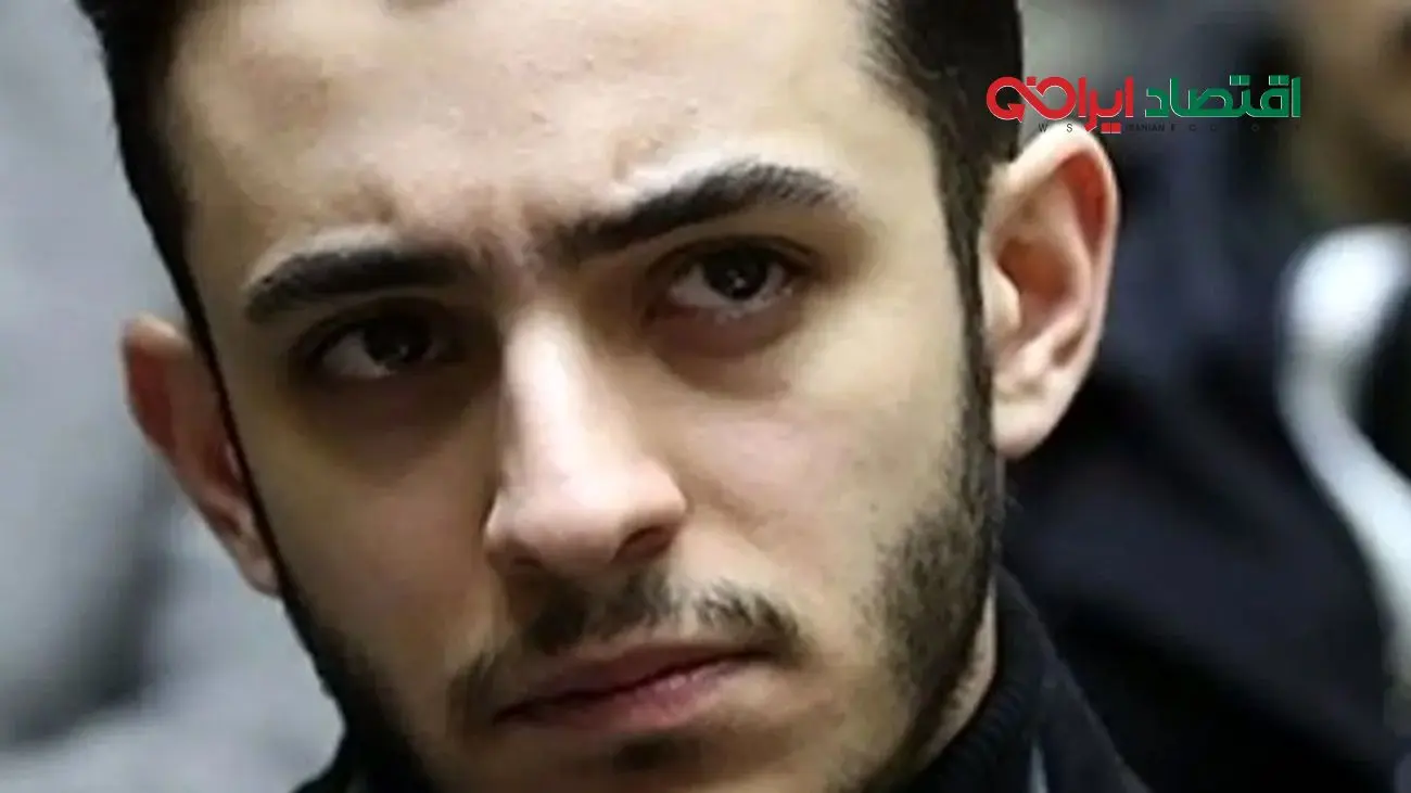 استوری عجیب علی شادمان که همه را شوکه کرد